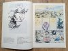 Rosiński, Van Hamme Thorgal: Oczy Tanatloga / wydanie 1